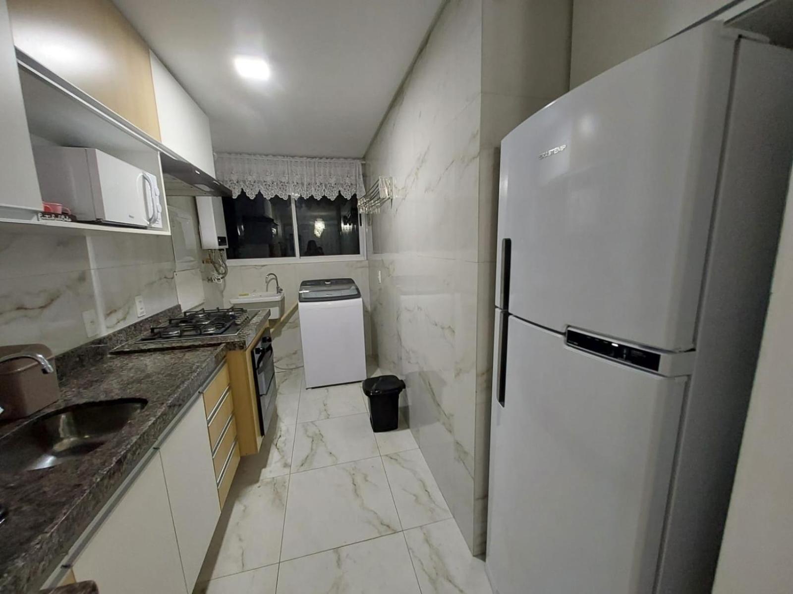 Apartamento Makaranduba 304 - Piscinas Naturais E Coracao De Porto Porto de Galinhas